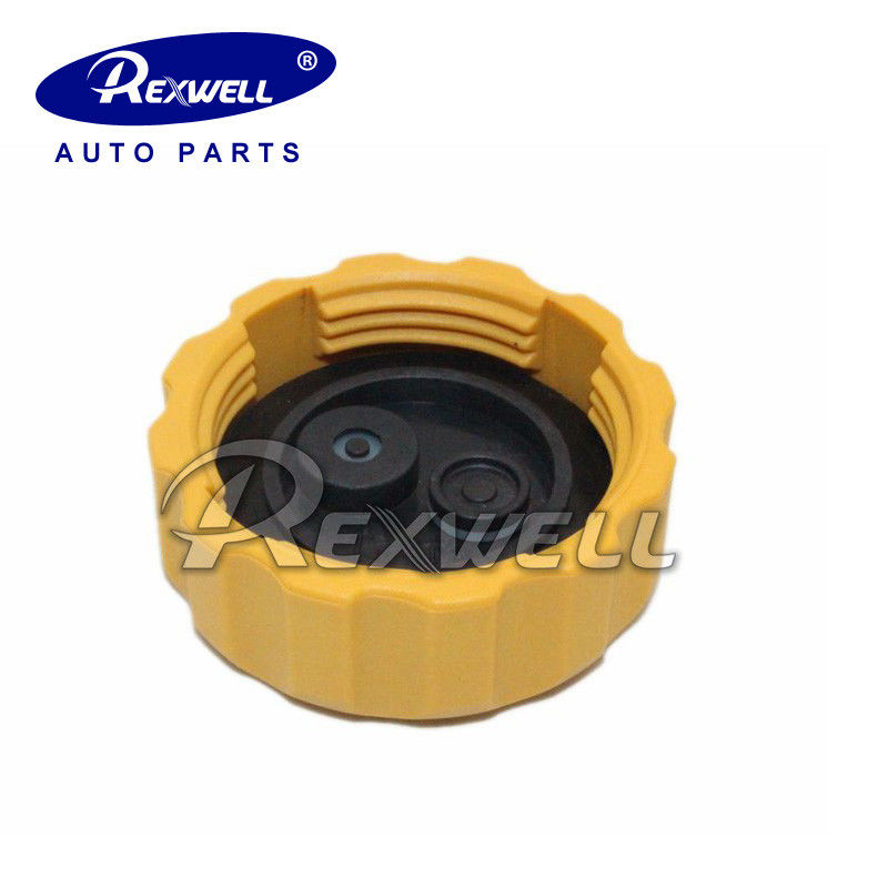 Automobile Coolant Recovery Tank cover For GM Chevrolet DAEWOO NUBIRA radiator cover 96420303