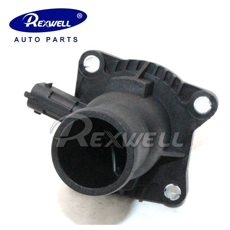 Car cooling water heater thermostat For GM Chevrolet Cruze 55587349