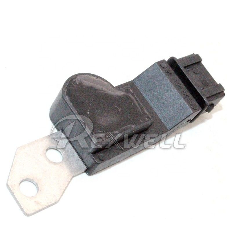 Camshaft Position Sensors For Chevrolet Aveo Kalos 96253544