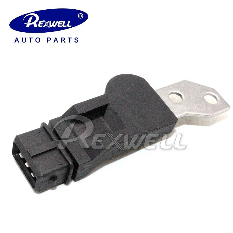 Camshaft Position Sensors For Chevrolet Aveo Kalos 96253544