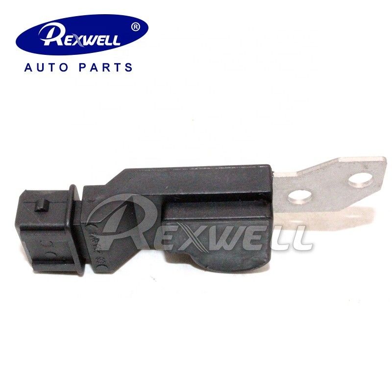 Camshaft Position Sensors For Chevrolet Aveo Kalos 96253544