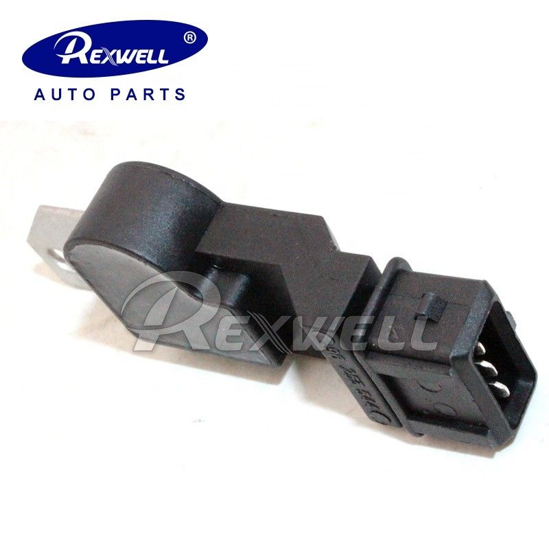 Camshaft Position Sensors For Chevrolet Aveo Kalos 96253544