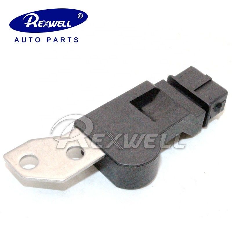 Camshaft Position Sensors For Chevrolet Aveo Kalos 96253544