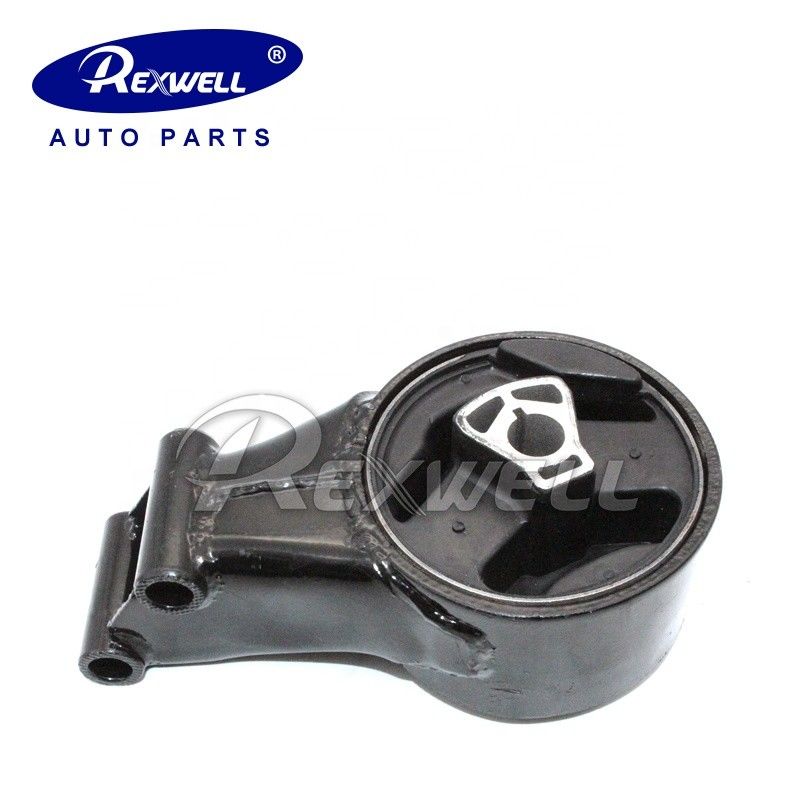 Original Factory Engine Mount For Chevrolet Cruze 13248630