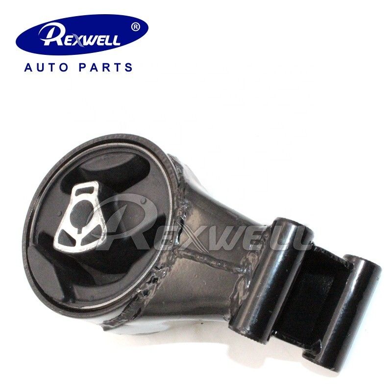 Original Factory Engine Mount For Chevrolet Cruze 13248630
