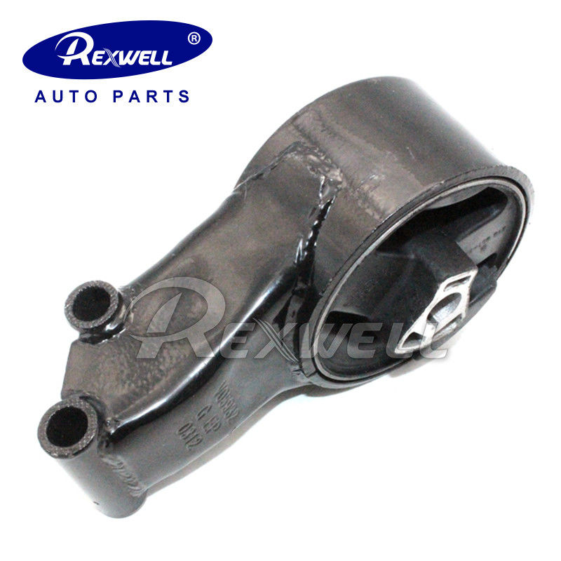 Original Factory Engine Mount For Chevrolet Cruze 13248630
