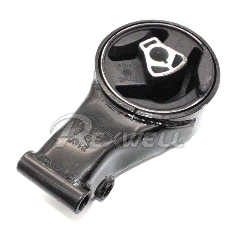 Original Factory Engine Mount For Chevrolet Cruze 13248630