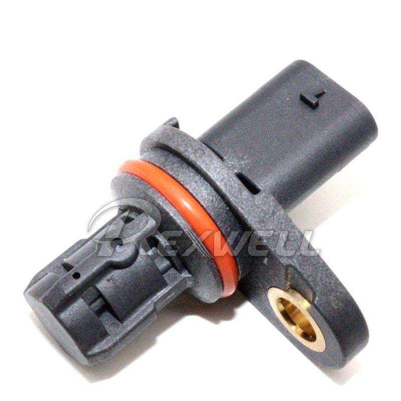 Auto parts Camshaft Sensor position for Chevrolet Cruze J300 55565708