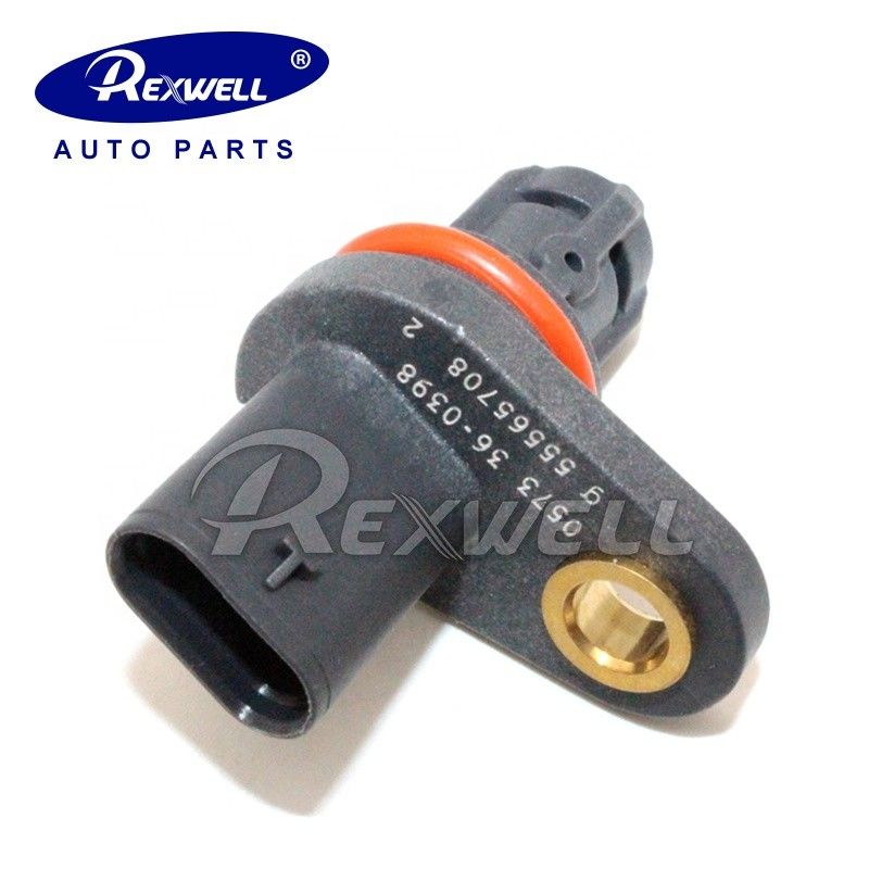 Auto parts Camshaft Sensor position for Chevrolet Cruze J300 55565708