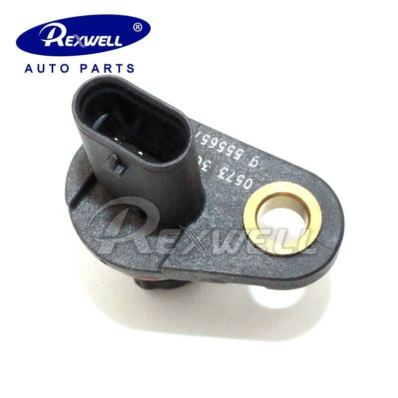 Auto parts Camshaft Sensor position for Chevrolet Cruze J300 55565708