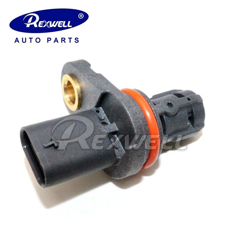 Auto parts Camshaft Sensor position for Chevrolet Cruze J300 55565708