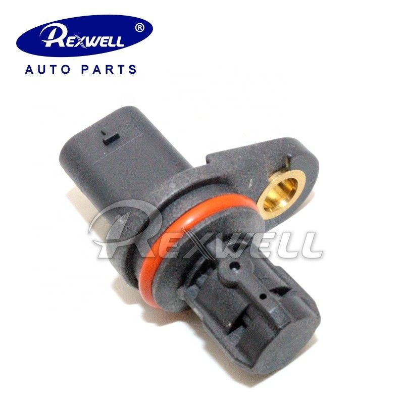 Auto parts Camshaft Sensor position for Chevrolet Cruze J300 55565708