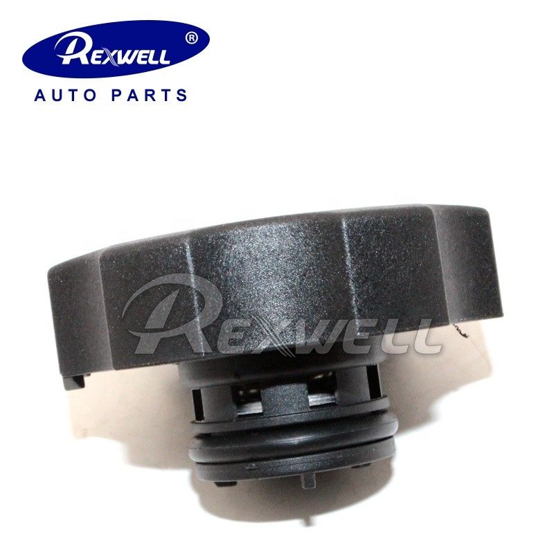 Car Expansion Tank Radiator Cap Coolant Cover For Chevrolet Opel Saab 13598760