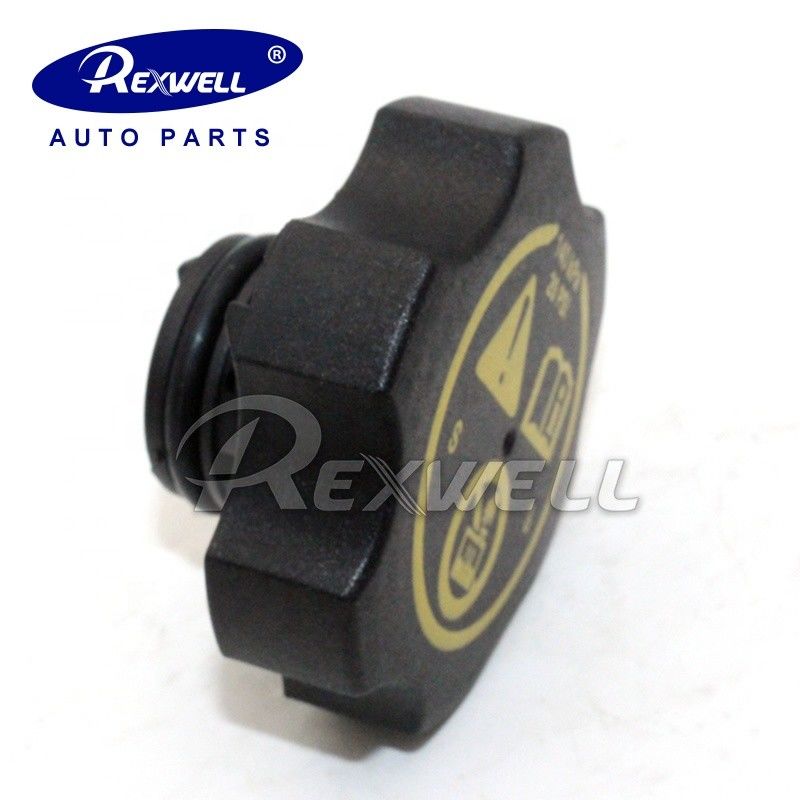 Car Expansion Tank Radiator Cap Coolant Cover For Chevrolet Opel Saab 13598760