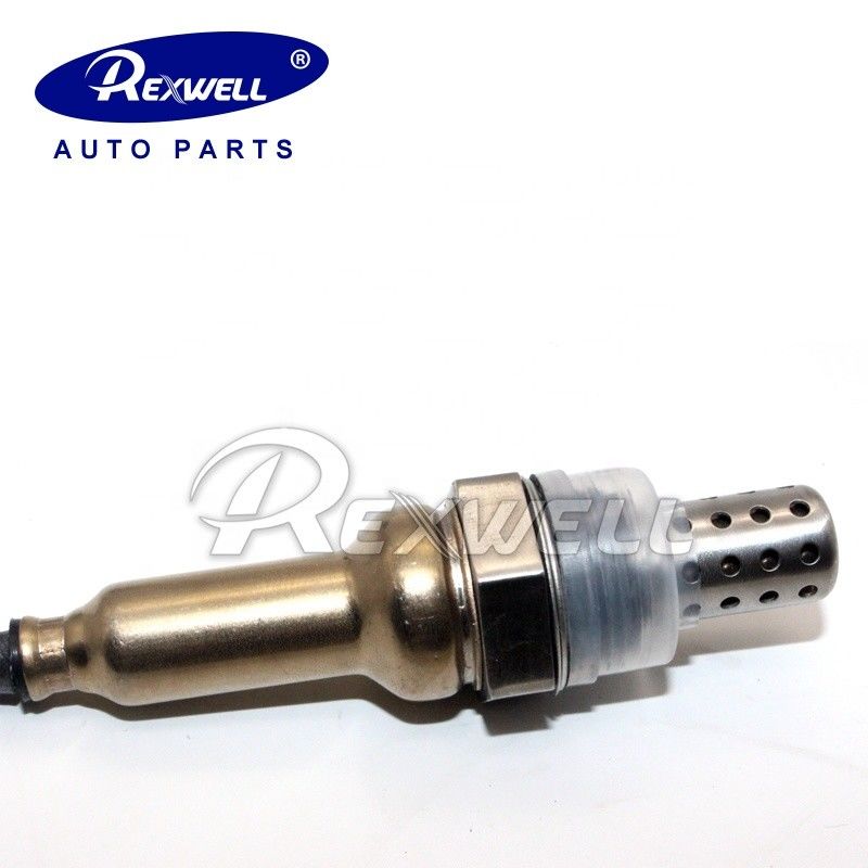 Auto oxygen sensor snag For GM Chevrolet Rezzo OpeLlet 96418970