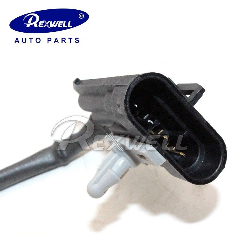 Auto oxygen sensor snag For GM Chevrolet Rezzo OpeLlet 96418970