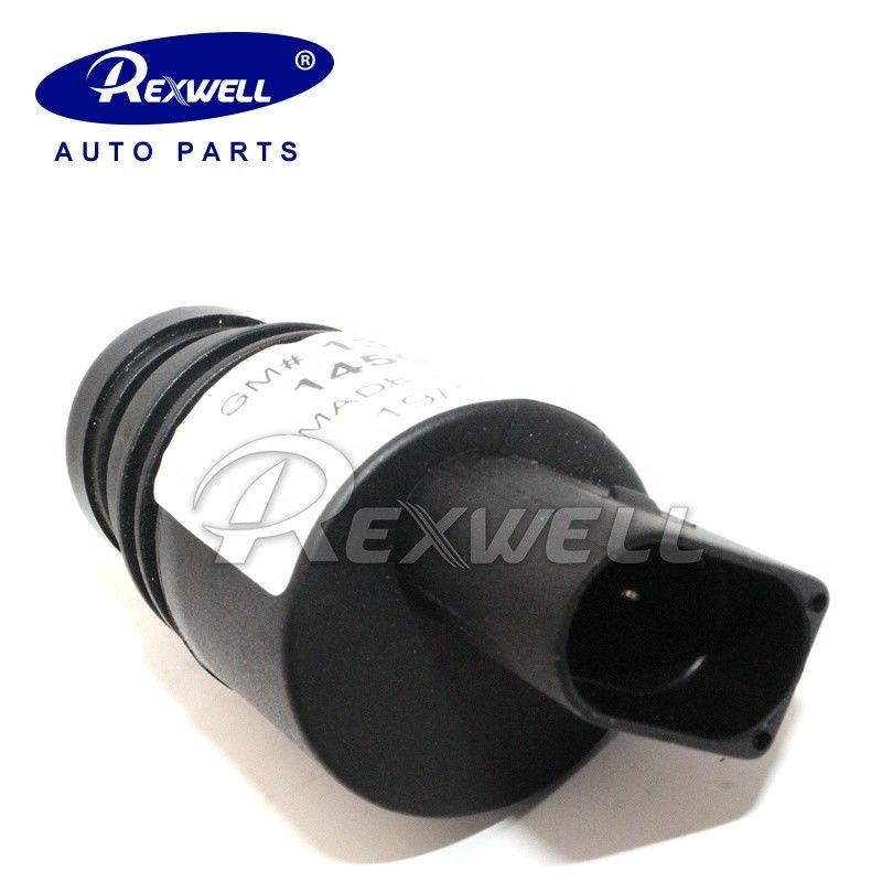 Car Windshield Washer Motor For CHEVROLET CRUZE 13250356