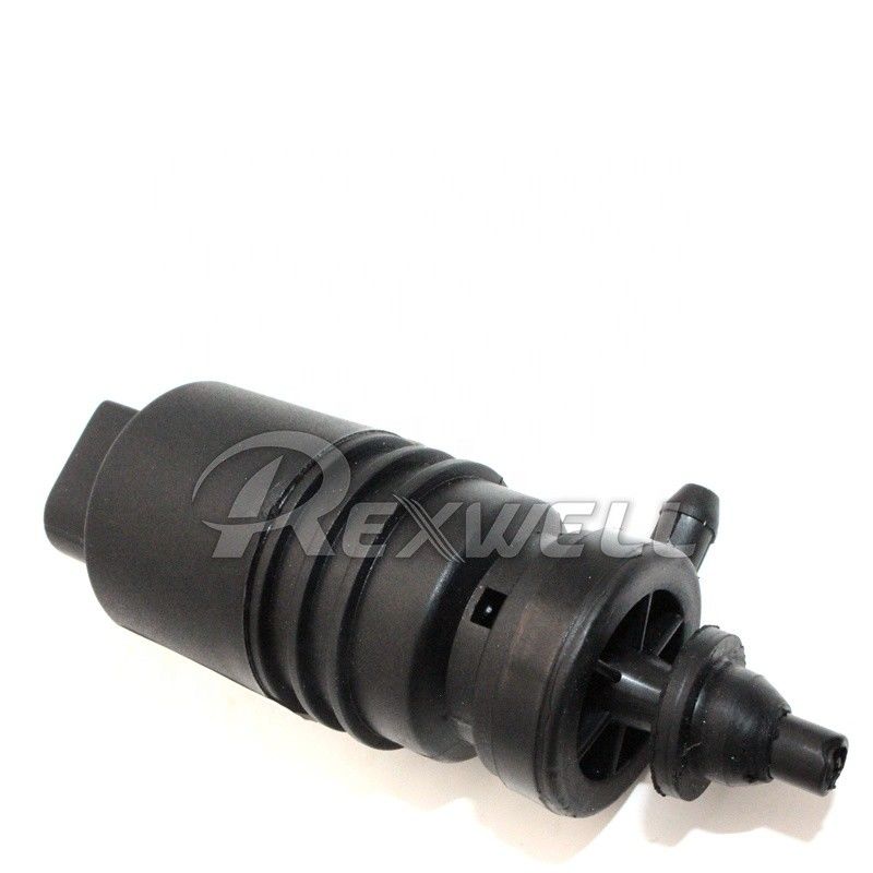 Car Windshield Washer Motor For CHEVROLET CRUZE 13250356