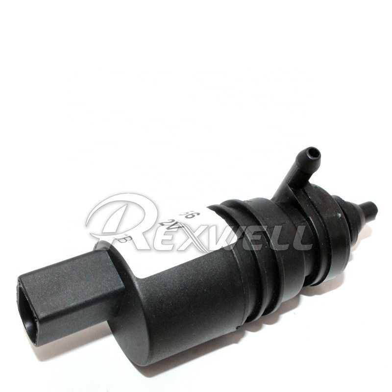 Car Windshield Washer Motor For CHEVROLET CRUZE 13250356