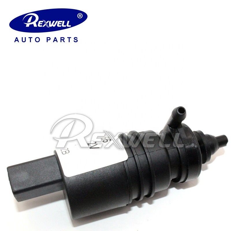Car Windshield Washer Motor For CHEVROLET CRUZE 13250356