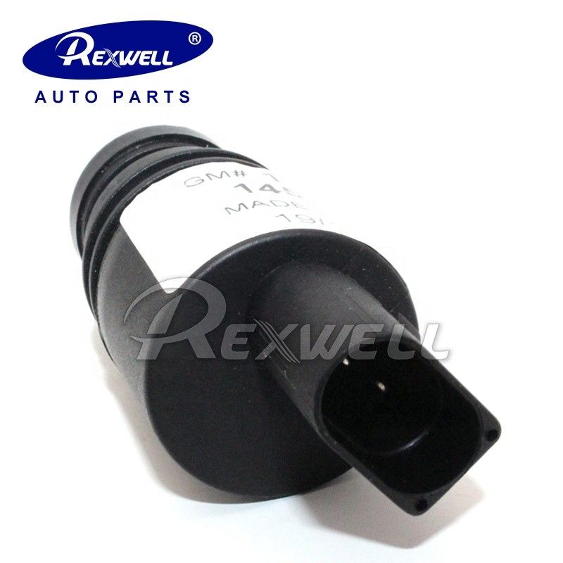 Car Windshield Washer Motor For CHEVROLET CRUZE 13250356