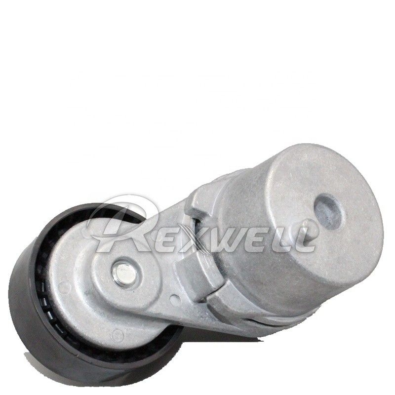 Car Engine Fan Belt Tensioner Pulleys For Chevrolet Daewoo 25183297