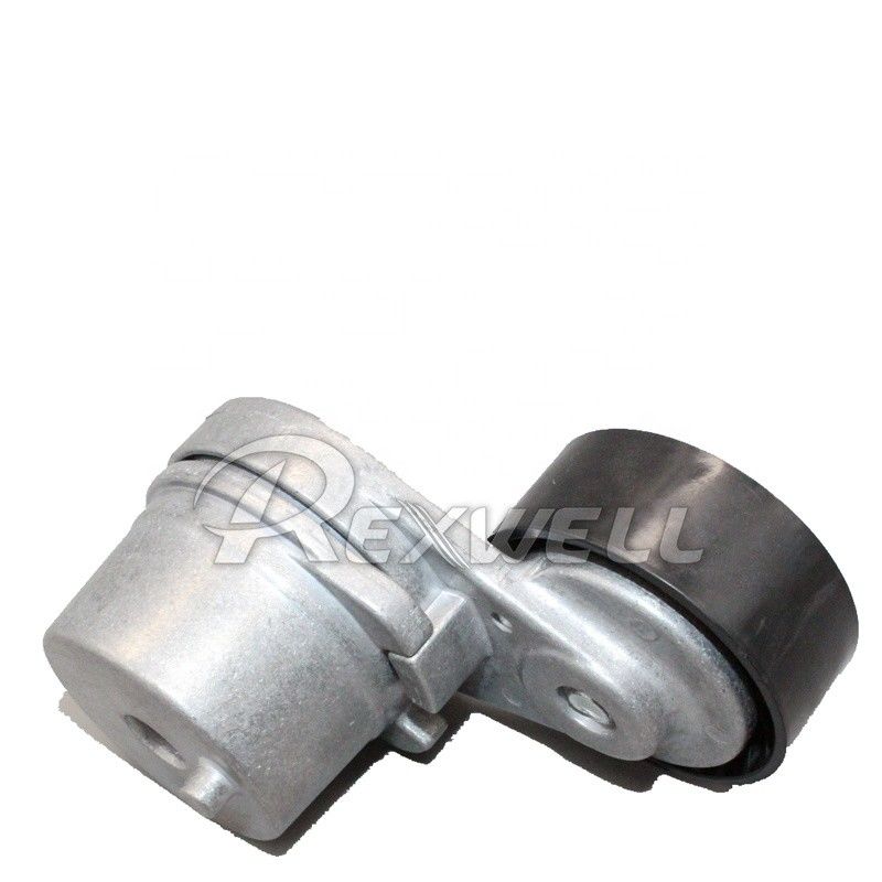 Car Engine Fan Belt Tensioner Pulleys For Chevrolet Daewoo 25183297