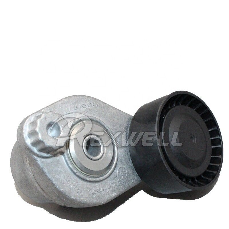 Car Engine Fan Belt Tensioner Pulleys For Chevrolet Daewoo 25183297
