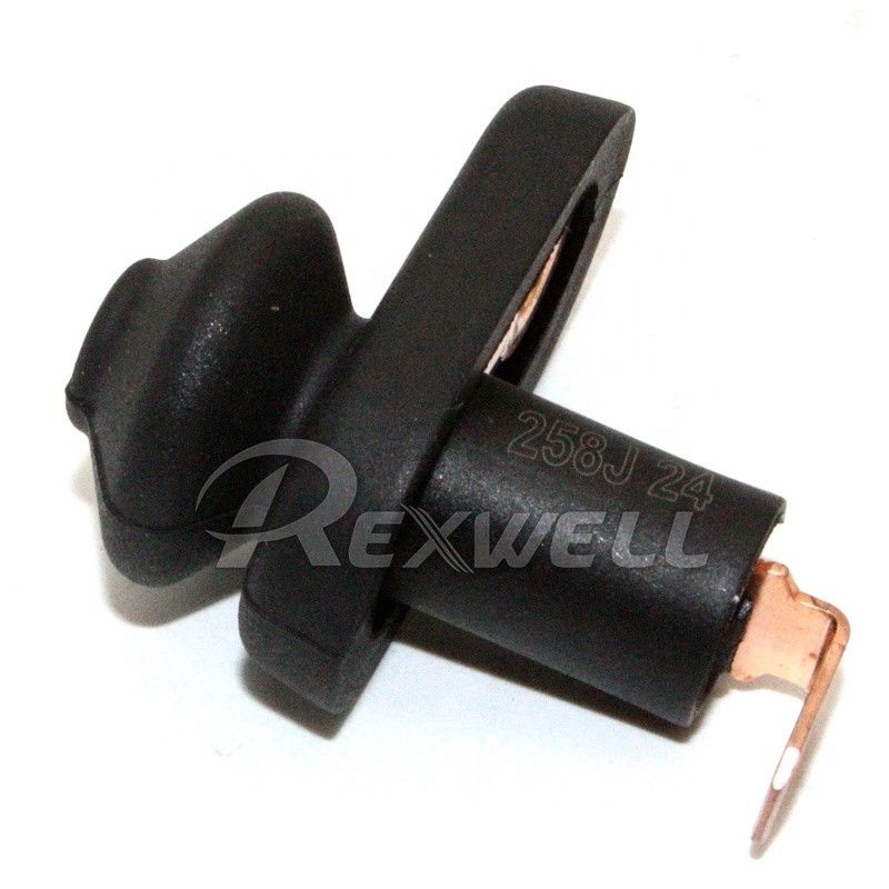Car Door Jamb Switch For Chevrolet AVEO 96235956