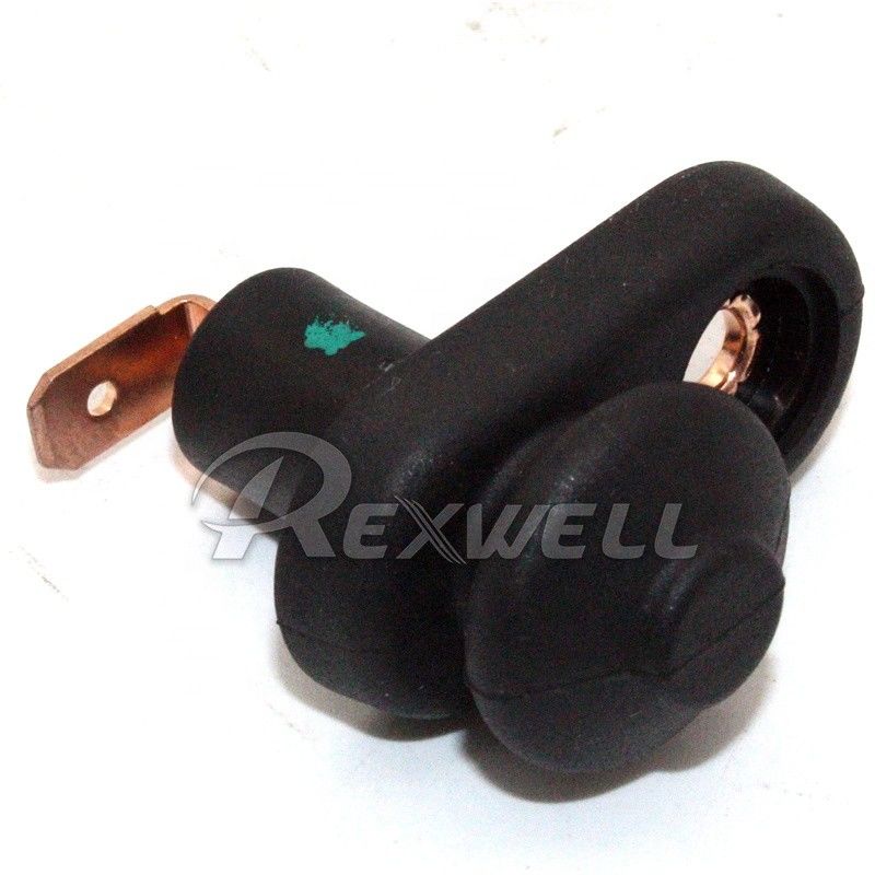 Car Door Jamb Switch For Chevrolet AVEO 96235956
