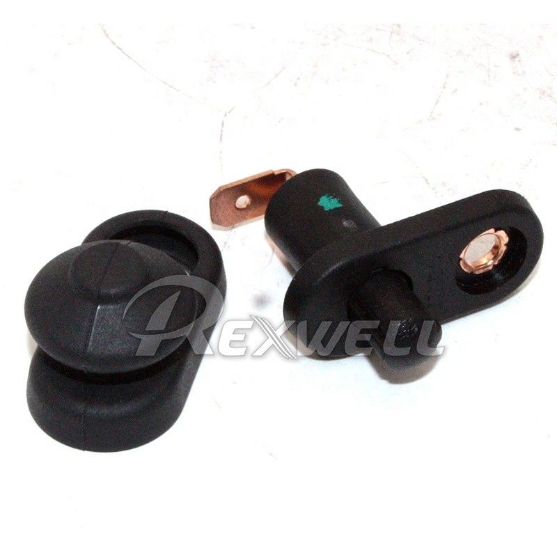 Car Door Jamb Switch For Chevrolet AVEO 96235956