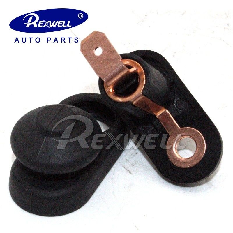 Car Door Jamb Switch For Chevrolet AVEO 96235956