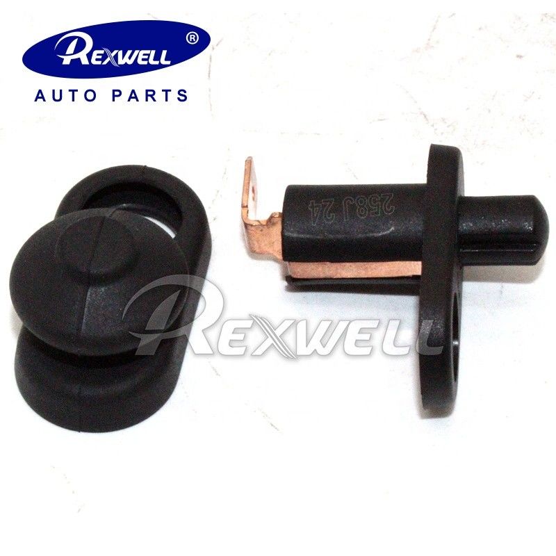 Car Door Jamb Switch For Chevrolet AVEO 96235956