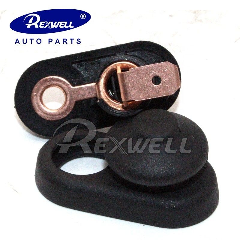 Car Door Jamb Switch For Chevrolet AVEO 96235956