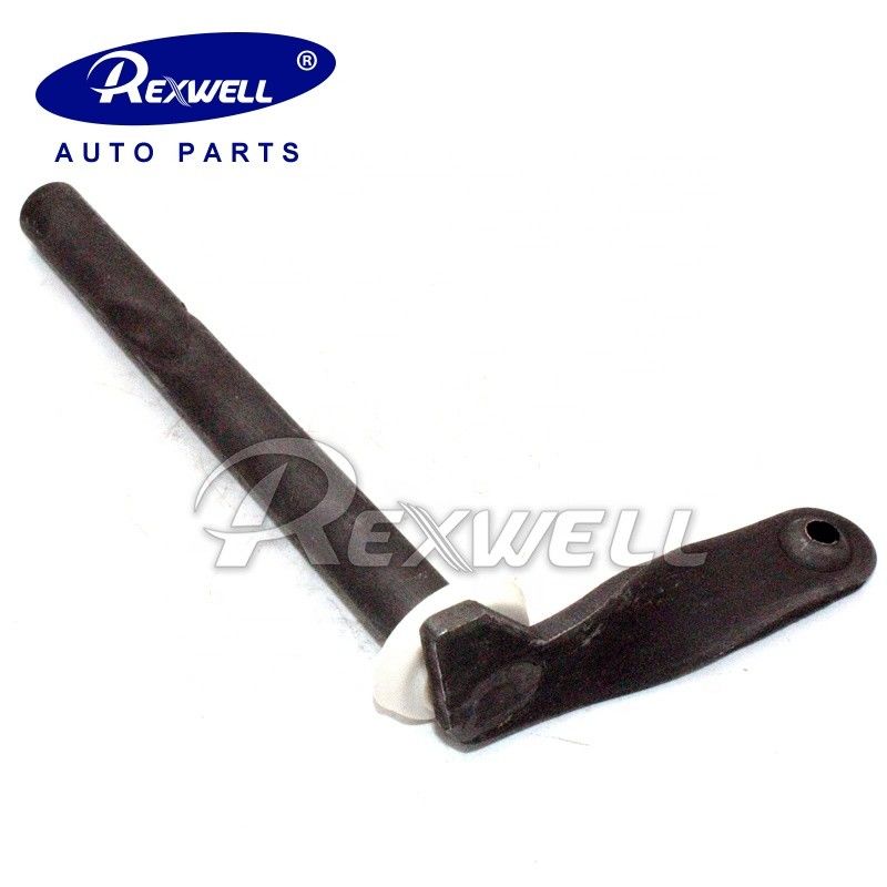 Original Clutch Release Fork Shift For General Motors Daewoo Nubira 96144874