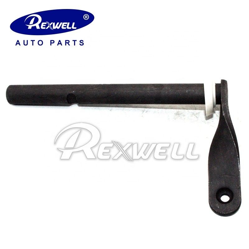 Original Clutch Release Fork Shift For General Motors Daewoo Nubira 96144874