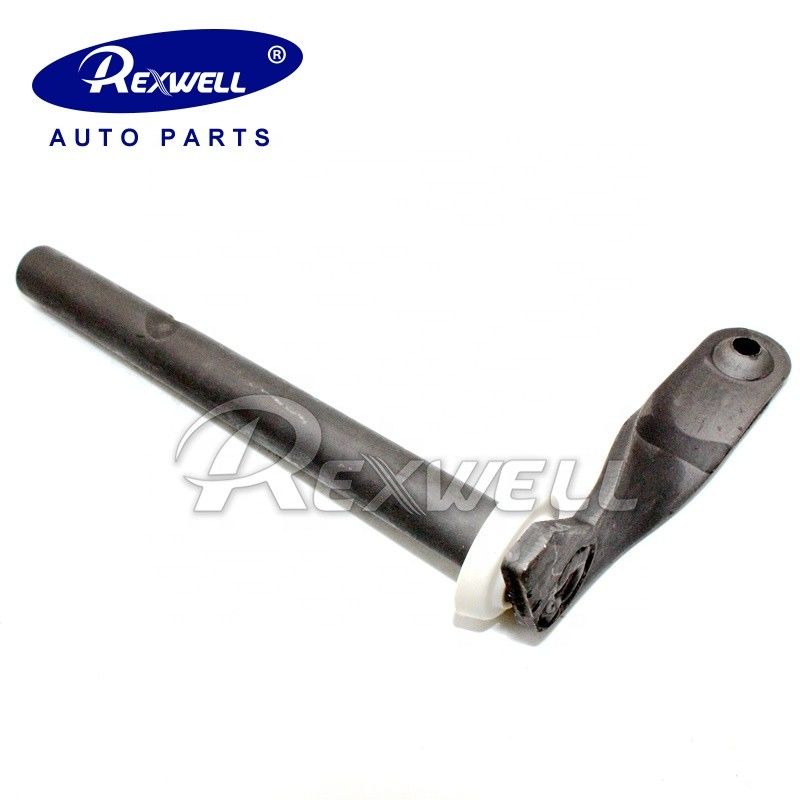 Original Clutch Release Fork Shift For General Motors Daewoo Nubira 96144874