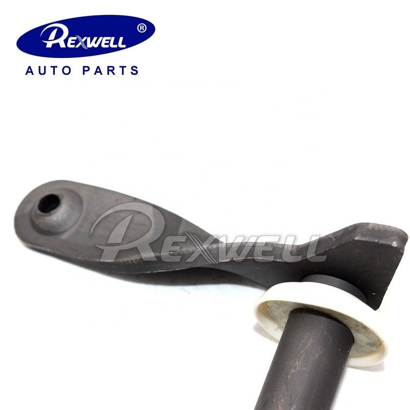 Original Clutch Release Fork Shift For General Motors Daewoo Nubira 96144874