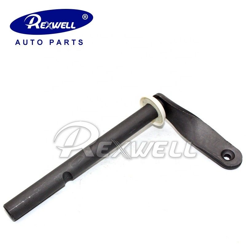 Original Clutch Release Fork Shift For General Motors Daewoo Nubira 96144874