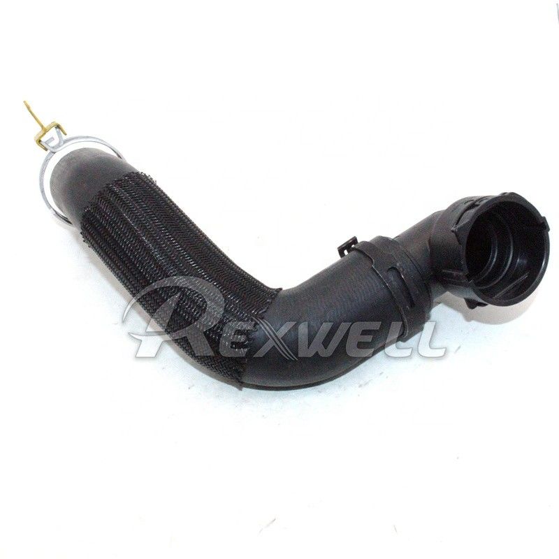 Car Engine Rubber Radiator Hose For Chevrolet Cruze 1.8 95390894