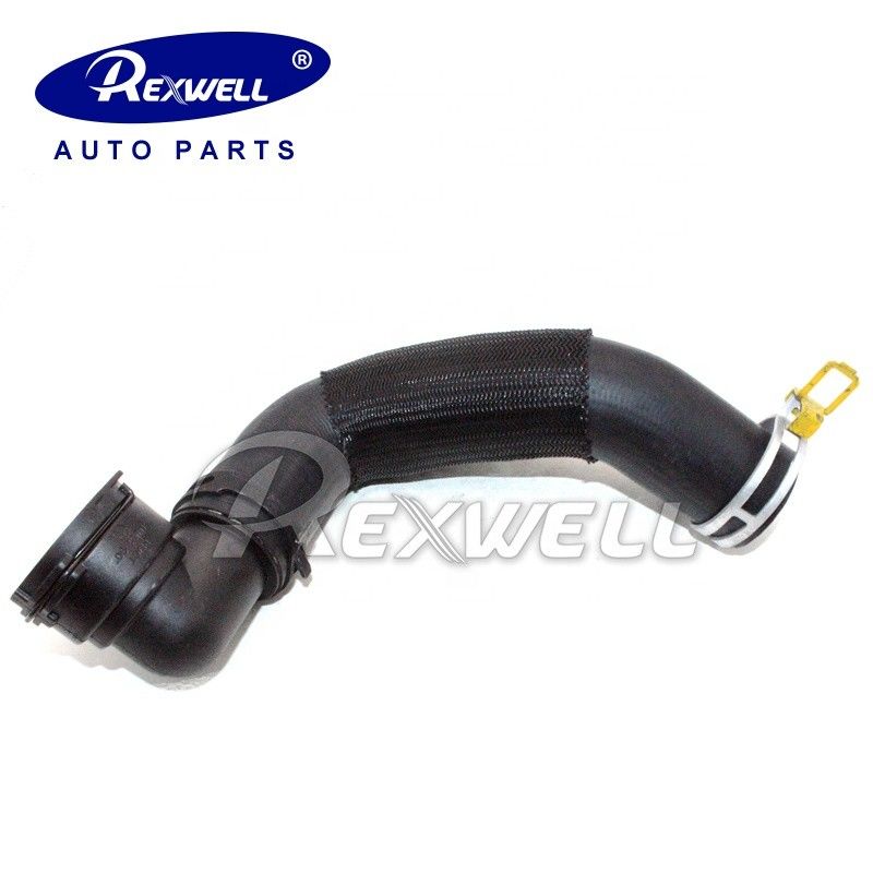 Car Engine Rubber Radiator Hose For Chevrolet Cruze 1.8 95390894