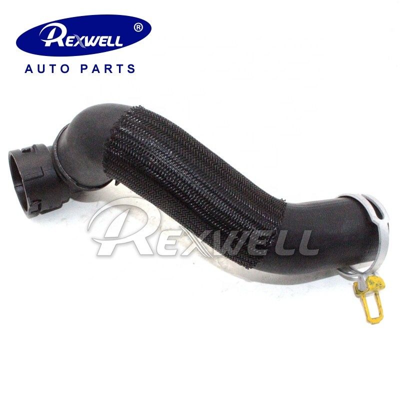 Car Engine Rubber Radiator Hose For Chevrolet Cruze 1.8 95390894