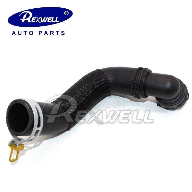 Car Engine Rubber Radiator Hose For Chevrolet Cruze 1.8 95390894