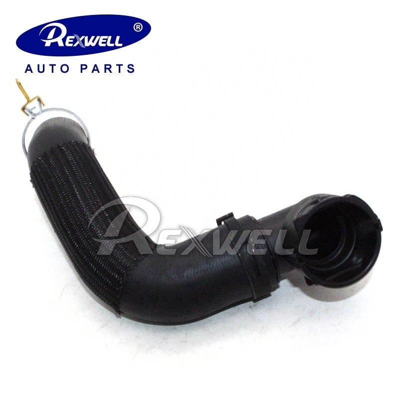 Car Engine Rubber Radiator Hose For Chevrolet Cruze 1.8 95390894