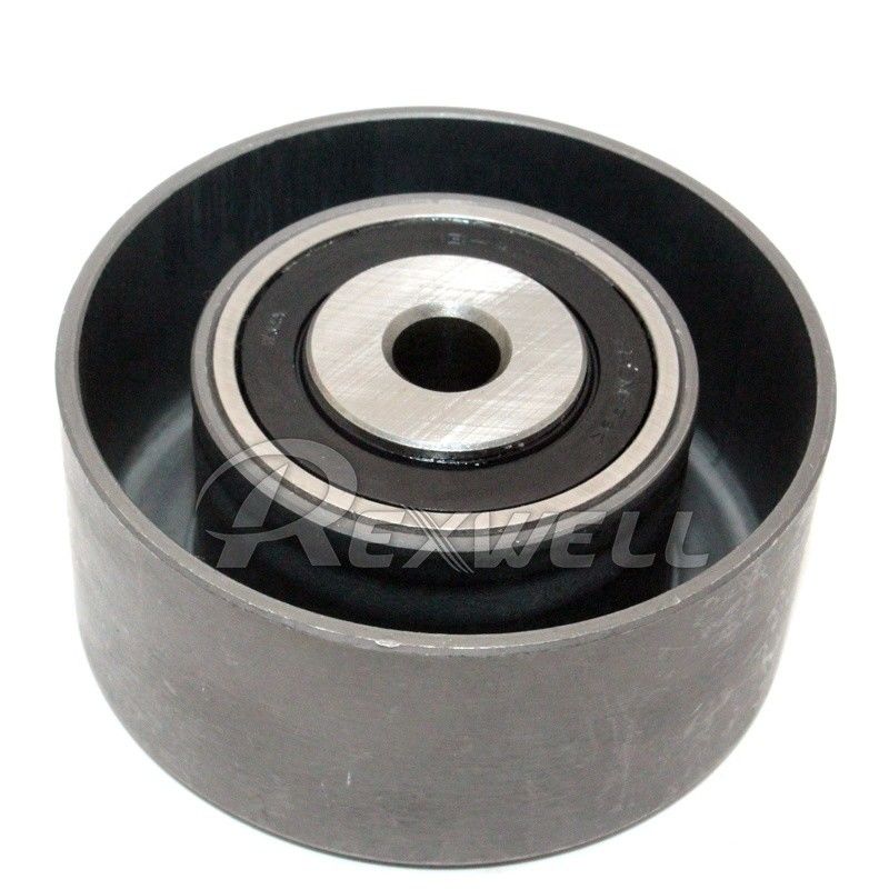 Engine Valve Timing Belt Idler Bearing For GM Chevy Aveo Cruze 24436052