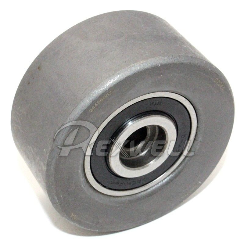 Engine Valve Timing Belt Idler Bearing For GM Chevy Aveo Cruze 24436052