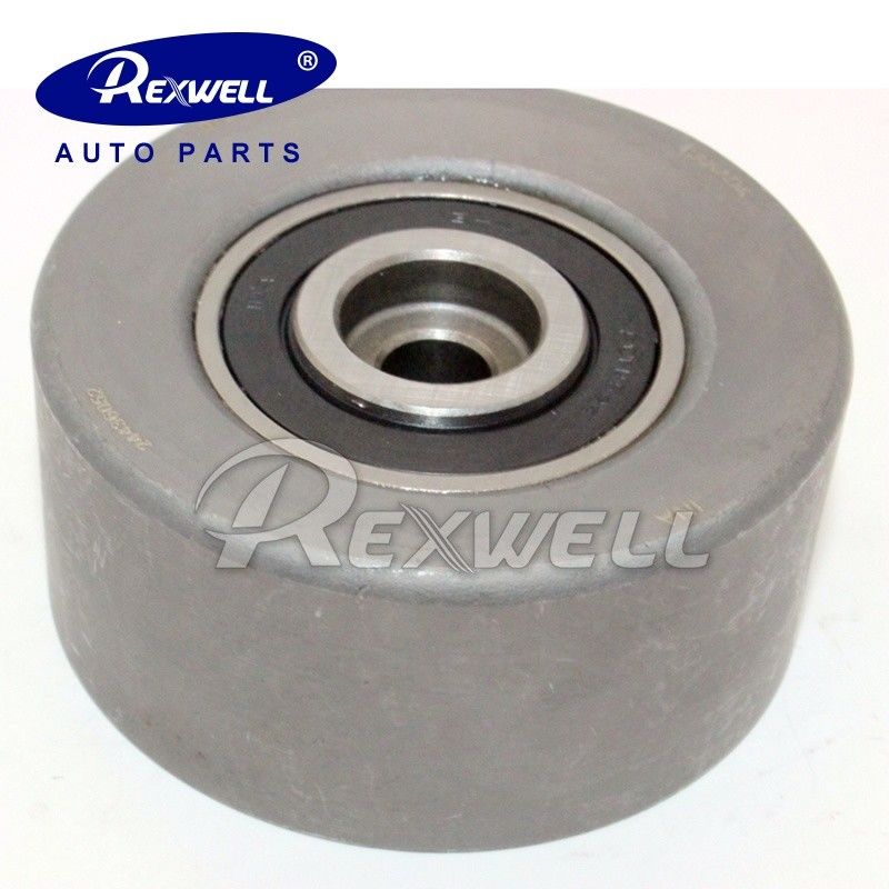 Engine Valve Timing Belt Idler Bearing For GM Chevy Aveo Cruze 24436052