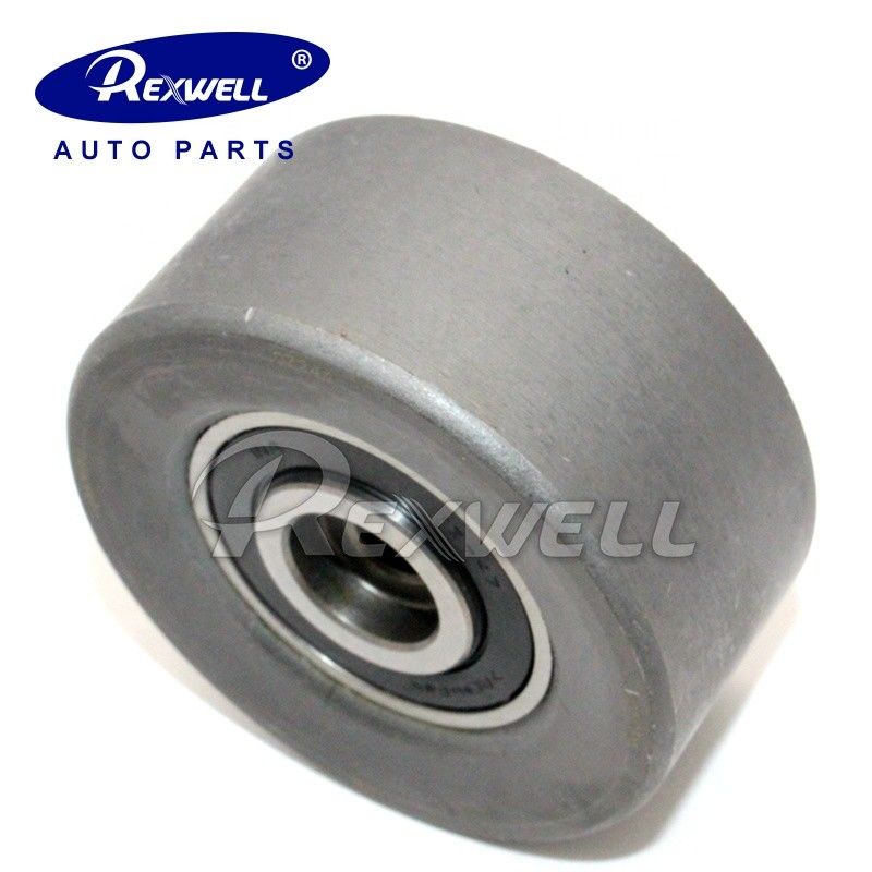Engine Valve Timing Belt Idler Bearing For GM Chevy Aveo Cruze 24436052