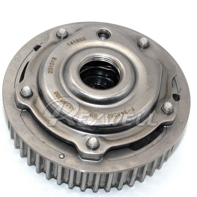 Engine Parts Camshaft Gear Intake For GM Chevrolet Trax AVEO 55568386