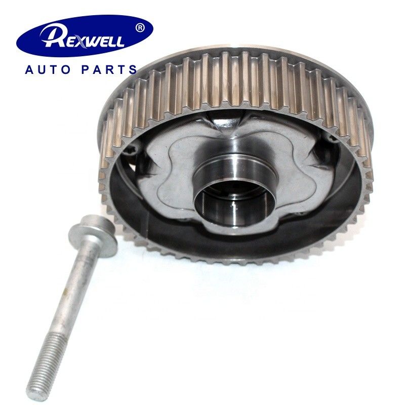 Engine Parts Camshaft Gear Intake For GM Chevrolet Trax AVEO 55568386